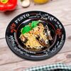 Паста с мидиями в Sopranopizza по цене 520
