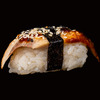 Суши с угрём в SUSHIлка по цене 305