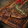 Рибай стейк в Steak Mafia по цене 1980