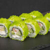 Ролл Хару в Отличные Суши по цене 894