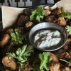Брокен Хартс в Rock Star Bar по цене 490