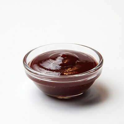 Соус Барбекю в Zibo Food по цене 74 ₽