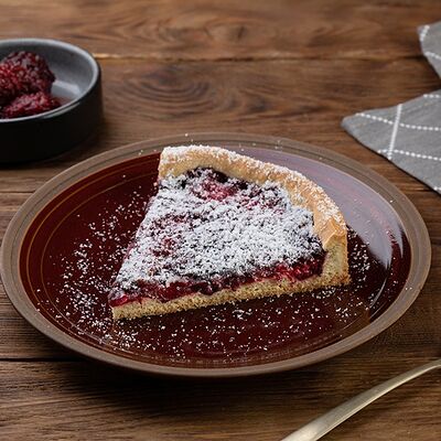 Ежевичный в Сама спекла по цене 939 ₽