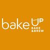 Капучино в Bake Up по цене 299