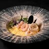 Ризотто с морепродуктами в Domum по цене 810