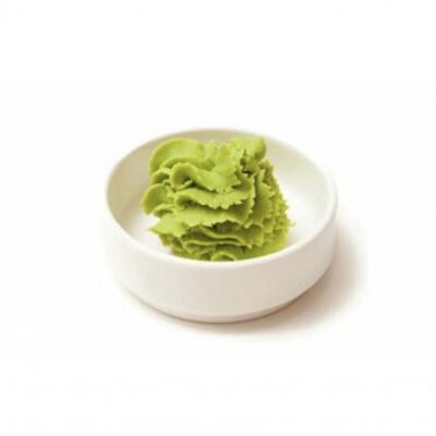 Васаби в Лютые роллы по цене 25 ₽