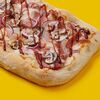 Бекон BBQ в Pizza Margaretti по цене 610