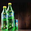 Sprite в Chiller Bar по цене 219