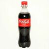 Coca-Cola в ШАУРМА ОТ ШЕФ КЕБАБА по цене 200