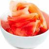 Имбирь в Master sushi по цене 35