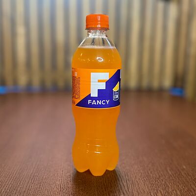 Очаково Fancy в Рёберная №1 по цене 145 ₽