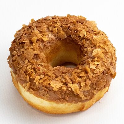 Пончик Карамель в Кэрри по цене 155