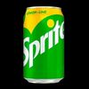 Sprite в Carwashn1 по цене 350