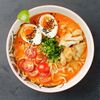 Том Ям Рамен в Umami Ramen Bistro по цене 790