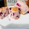 Творожная запеканка в Cheeseberry по цене 190