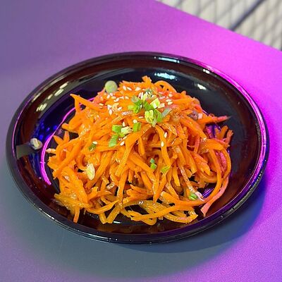 Тангым в Kfood по цене 280 ₽