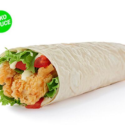 Спиннер Тако в Loook по цене 28000 сум