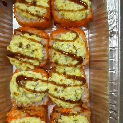 Канивест в Ymi по цене 526 ₽