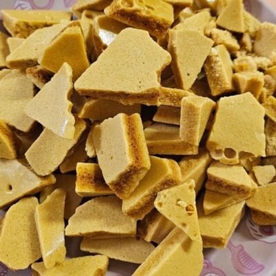 Дальгона в Дальгона по цене 130 ₽