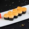 Хаяши с угрем в Sushic по цене 570