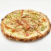 Пицца Белая курица 3.0 в Маргаретти по цене 1440