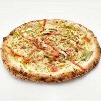 Пицца Белая курица 3.0 в Маргаретти