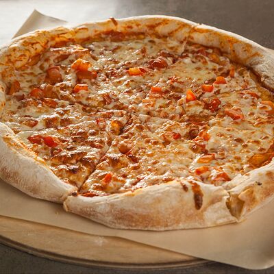 Маргаритав Mr. Плюшкин по цене 685 ₽