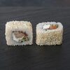 Ролл Тигр в Sushi house по цене 410