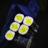Такуан маки в Мой сосед Tsukiji по цене 400