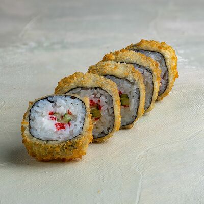 Кани Хот в I am PHO по цене 250