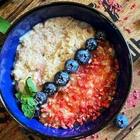 Инь Янь в TISHINCOFF