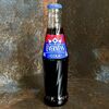 Evervess Cola в JAGGER по цене 364