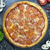 Пицца Пеперони в Моремания Food по цене 770