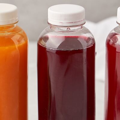 Морс Облепиха-манго в Burger city по цене 155 ₽