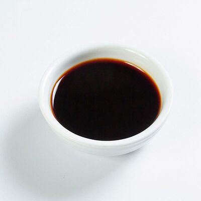 Соевый соус 50мл в Суши Day по цене 20 ₽