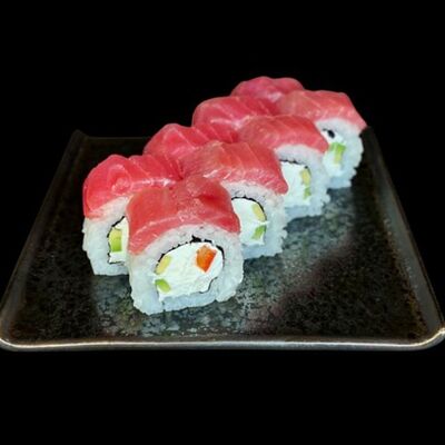 Тэкка чиз в Пикники по цене 930 ₽