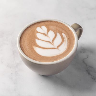 Какао в FOBS по цене 420 ₽