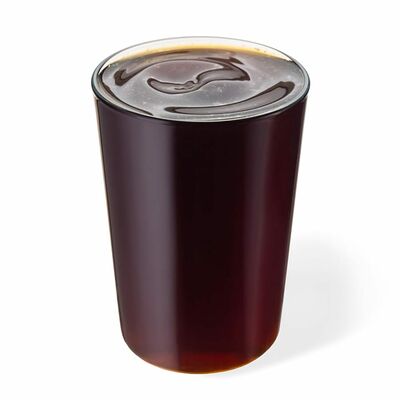 Фильтр кофе в Робуст по цене 310 ₽