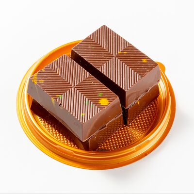 Дубайский шоколадв Wokpoint по цене 3490 ₸