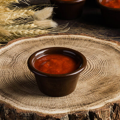 Соус Кетчуп в PRO.Хинкали by Novikov по цене 160 ₽