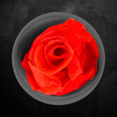 Имбирьв Красная рыба по цене 30 ₽