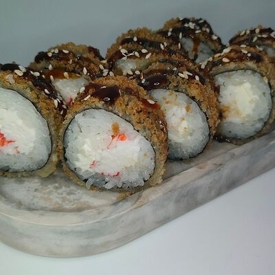 Ацуйканив АмиРолл по цене 391 ₽