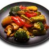 Запечённые овощи Любимые в FoodDish по цене 250
