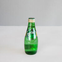 Вода Perrier Sparkling в Двор Помидор