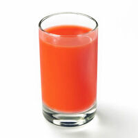 Фреш Грейпфрутовый в Теплые страны