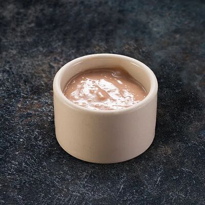 Соус Ореховый в Вкусно Суши по цене 49