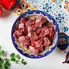 Говядина для плова в Plov Eat по цене 700