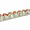 Ролл Тори спайс в Takumi Sushi по цене 54000