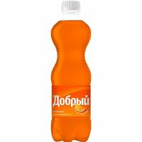 Добрый апельсин в Stopexpress