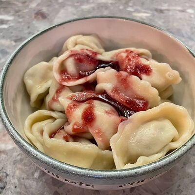 Уткав Суп Станция по цене 305 ₽